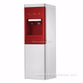 SASO cold water dispenser ce